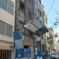 بازسازی و دکوراسیون|خدمات پیشه و مهارت|تهران, نصرت|دیوار