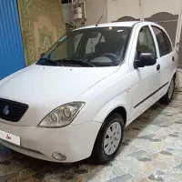 تیبا 2|خودرو سواری و وانت|آبادان, |دیوار