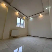 اگهی فیک نیست/ویلا شهرکی سنددار/زیباکنار