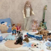 سیسمونی