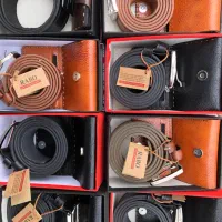 بهترین کادوی روز مرد