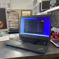 لپتاپ lenovo  با قیمت عالی|رایانه همراه|آمل, |دیوار