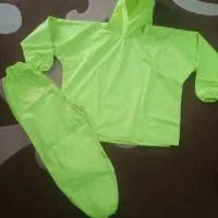 بادگیر های جنس اصلی جلال|لباس|رشت, نیروی دریایی|دیوار