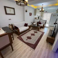 اجاره آپارتمان 70 متری *بازسازی شده*نورگیر