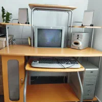 فروش میزوبا اسپیکر