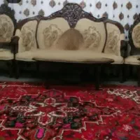 پرده