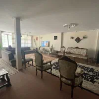 اجاره مسکونی ویلایی چهارصددستگاه