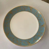 چینی ۱۸نفره|ظروف سرو و پذیرایی|تهران, چیتگر شمالی|دیوار