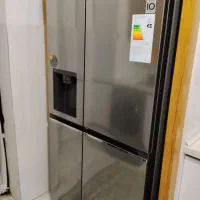 فروش یخچال تلویزیون لباسشویی ال جی