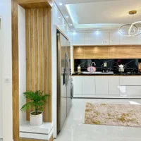 کابینت/کلوزت/Tv/اتاق کودک /اتاق مسترکد071|مصالح و تجهیزات ساختمان|مرودشت, ژیان|دیوار