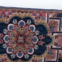 پشتی سالم وتمیز بدون هیچ مشکلی