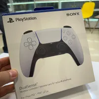 دسته ps5