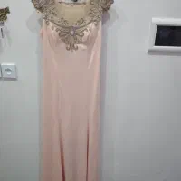 لباس مجلسی|لباس|نسیمشهر, |دیوار