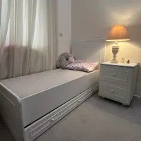 سرویس خواب و کمد شرکتی نوجوان و کودک