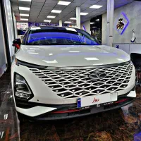 اف ایکس پریمیوم