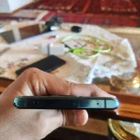 Mate 30 pro 5G|موبایل|شهریار, شهرک وائین|دیوار