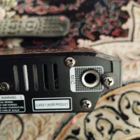 مارشال 6032|سیستم صوتی خانگی|ری, علایین|دیوار