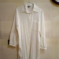 وسایل|حراج|گنبد کاووس, |دیوار