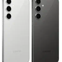 Galaxy S24 FE|موبایل|سبزوار, ولیعصر (نجار آباد)|دیوار