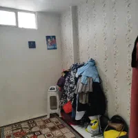 آپارتمان طبرسی شمالی ۱۴|فروش آپارتمان|مشهد, نظام دوست|دیوار