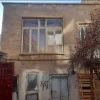 خانه کلنگی ۱۲۲ متری در خوی|فروش زمین و ملک کلنگی|خوی, |دیوار