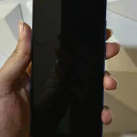 گوشی nova 3i|موبایل|اصفهان, شاهد|دیوار