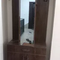 جاکفشی ام دی اف