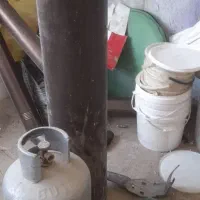 هواگاز تکمیل