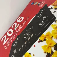 گاز رو میزی|اجاق گاز و لوازم برقی پختوپز|زنجان, |دیوار