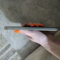 15 pro max|موبایل|رشت, رودباری|دیوار