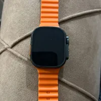 ساعت smart watch|ساعت|فردیس, خیام شرقی|دیوار