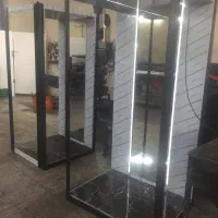 آسانسور خانگی بالابر تجاری