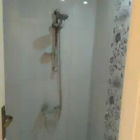 آپارتمان ۶۷ متری خیابان بهزادی بخش مینای جنوبی.|فروش آپارتمان|تهران, مینای جنوبی|دیوار