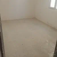 فروش واحد/اپارتمان107متری/شهرک جهاد/مسکن ملی|فروش آپارتمان|زاهدان, |دیوار
