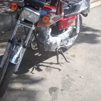 موتور