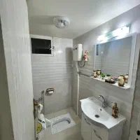 ۱۴۰ متر ویلایی خوارزم شهرک غرب دو پارکینگ|اجارهٔ آپارتمان|تهران, ایوانک|دیوار