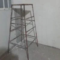 همه کاره منزل و رنگ کاری، برای استا کچ کارها|صندلی و نیمکت|بجنورد, |دیوار