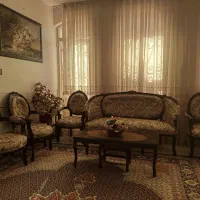 مبل|مبلمان خانگی و میز عسلی|خمین, |دیوار