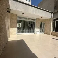 شمال-جردن-200متر3خواب-حیاط-دار