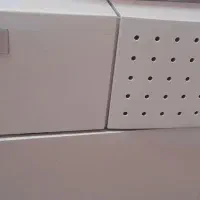 فروش ۵عدد پرینتر کارکرده|پرینتر، اسکنر، کپی، فکس|بندرلنگه, |دیوار