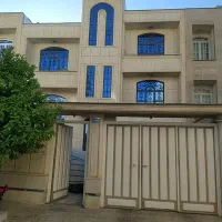 دو-خوابه-140متری