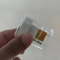 تبدیل 2 به 2 ایفون