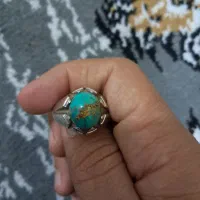 انگشتر|جواهرات|اهواز, کوی علوی|دیوار