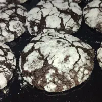 شیرینی و دسر|خدمات پذیرایی، مراسم|قم, زنبیل آباد|دیوار