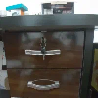 میز تحریر نو اصلا استفاده نشده