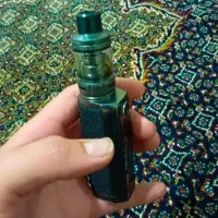 لوازم برقی خونه