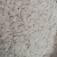 برنج هاشمی درجه ۱