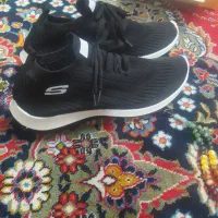 کفش راحتی مدل جورابی،