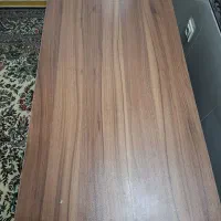 میز کامپیوتر و تحریر|میز تحریر و کامپیوتر|قیدار, |دیوار