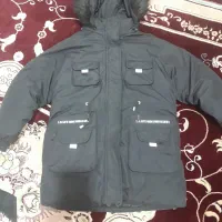 کاپشن دخترانه